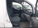 Nissan Nv200 2.5S/2.5Sv 3N6CM0KN7EK695651 снимка
