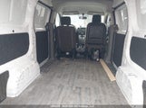 Nissan Nv200 2.5S/2.5Sv 3N6CM0KN7EK695651 photo