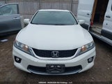 Honda Accord Exl 1HGCT1B83FA800342 photo