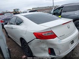 Honda Accord Exl 1HGCT1B83FA800342 photo