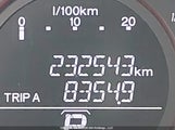 Honda Accord Exl 1HGCT1B83FA800342 photo
