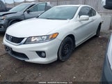 Honda Accord Exl 1HGCT1B83FA800342 photo
