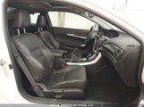 Honda Accord Exl 1HGCT1B83FA800342 photo