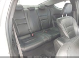 Honda Accord Exl 1HGCT1B83FA800342 photo