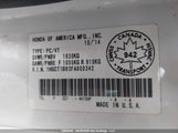 Honda Accord Exl 1HGCT1B83FA800342 photo