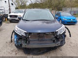 Honda Cr-V Touring 5J6RM4H99GL806055 снимка