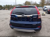 Honda Cr-V Touring 5J6RM4H99GL806055 снимка