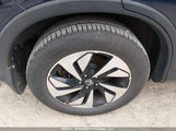 Honda Cr-V Touring 5J6RM4H99GL806055 снимка