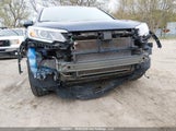 Honda Cr-V Touring 5J6RM4H99GL806055 снимка