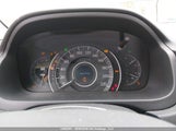 Honda Cr-V Touring 5J6RM4H99GL806055 снимка
