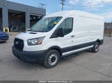 Ford Transit T-250 1FTBR1C85RKA97042 снимка