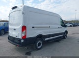 Ford Transit T-250 1FTBR1C85RKA97042 снимка