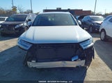 Audi Q7 Premium/Se Premium WA1AAAF7XKD037140 снимка