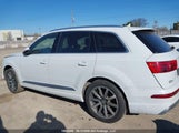 Audi Q7 Premium/Se Premium WA1AAAF7XKD037140 снимка