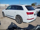 Audi Q7 Premium/Se Premium WA1AAAF7XKD037140 снимка