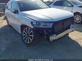 Audi Q7 Premium/Se Premium WA1AAAF7XKD037140 снимка