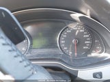 Audi Q7 Premium/Se Premium WA1AAAF7XKD037140 снимка