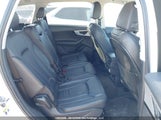 Audi Q7 Premium/Se Premium WA1AAAF7XKD037140 снимка