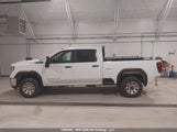 GMC Sierra K2500 Heavy Duty 1GT49LE75NF338335 fotografie