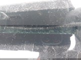 Subaru Crosstrek Sport Package/Touring Package JF2GPABCXG8344553 снимка