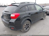 Subaru Crosstrek Sport Package/Touring Package JF2GPABCXG8344553 fotografie