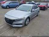 Honda Accord Lx 1HGCV1F12JA811395 photo