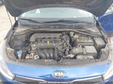 Kia Rio Lx/S 3KPA25AD9LE299870 снимка