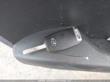 Kia Rio Lx/S 3KPA25AD9LE299870 снимка