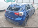 Kia Rio Lx/S 3KPA25AD9LE299870 снимка