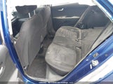 Kia Rio Lx/S 3KPA25AD9LE299870 снимка