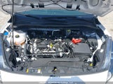 Ford Escape Se 1FMCU0G67NUB00152 снимка