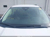 Ford Escape Se 1FMCU0G67NUB00152 снимка