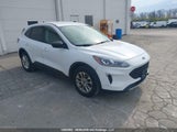 Ford Escape Se 1FMCU0G67NUB00152 снимка