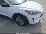 Ford Escape Se 1FMCU0G67NUB00152 снимка