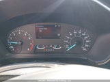 Ford Escape Se 1FMCU0G67NUB00152 снимка