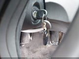 Hyundai Sonata Gls 5NPEB4AC3BH065902 снимка