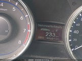 Hyundai Sonata Gls 5NPEB4AC3BH065902 снимка