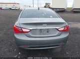 Hyundai Sonata Gls 5NPEB4AC3BH065902 снимка