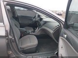 Hyundai Sonata Gls 5NPEB4AC3BH065902 снимка