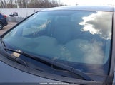 Honda Odyssey Ex 5FNRL5H46DB506832 снимка