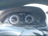 Honda Odyssey Ex 5FNRL5H46DB506832 снимка