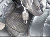 Buick Lacrosse Cxl 1G4GD5ED0BF370372 снимка