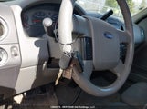 Ford F-150 Fx4/King Ranch/Lariat/Xlt 1FTPW14V18FC13637 fotografie