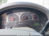 Ford F-150 Fx4/King Ranch/Lariat/Xlt 1FTPW14V18FC13637 снимка