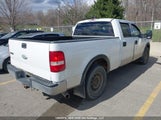 Ford F-150 Fx4/King Ranch/Lariat/Xlt 1FTPW14V18FC13637 photo