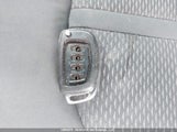 Hyundai Sonata Gl 5NPE24AF4GH364655 снимка