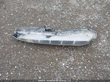 Hyundai Sonata Gl 5NPE24AF4GH364655 снимка