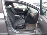 Hyundai Sonata Gl 5NPE24AF4GH364655 снимка