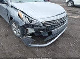 Hyundai Sonata Gl 5NPE24AF4GH364655 снимка
