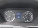 Hyundai Sonata Gl 5NPE24AF4GH364655 снимка